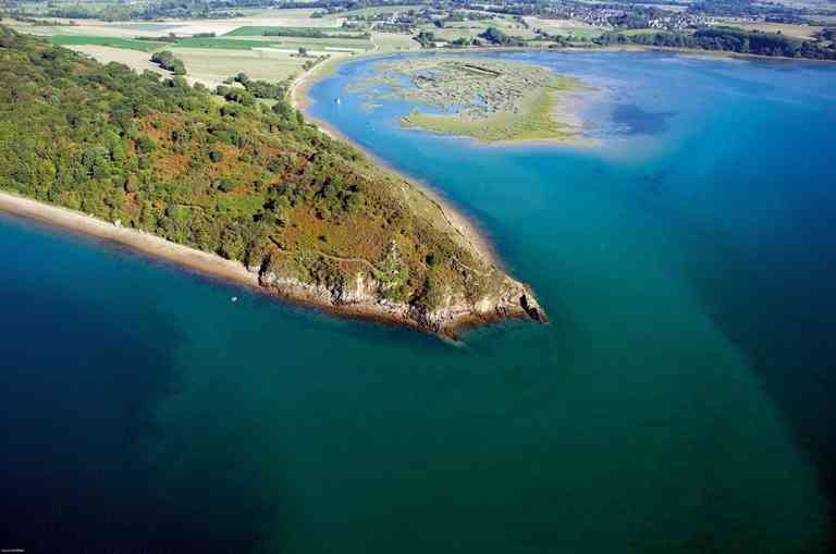 location vacances gite&nbsp; Côtes-d'armor