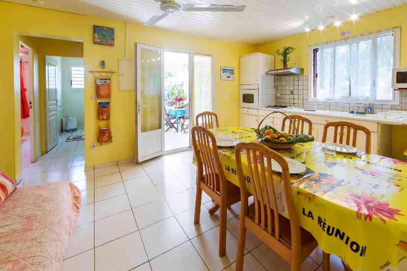 location vacances gite&nbsp; 