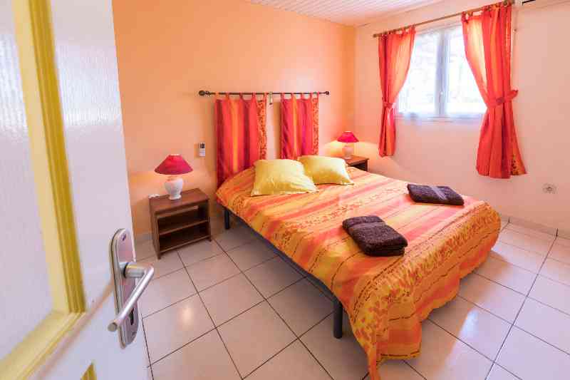 location vacances gite&nbsp; 