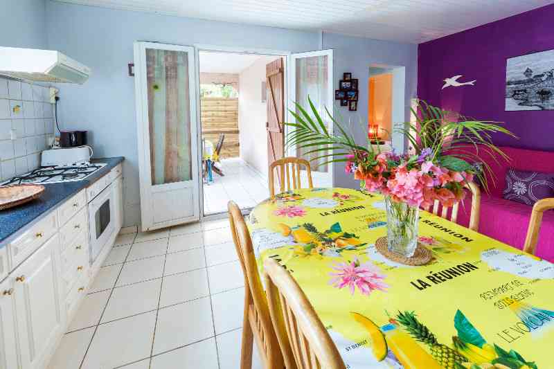 location vacances gite&nbsp; 