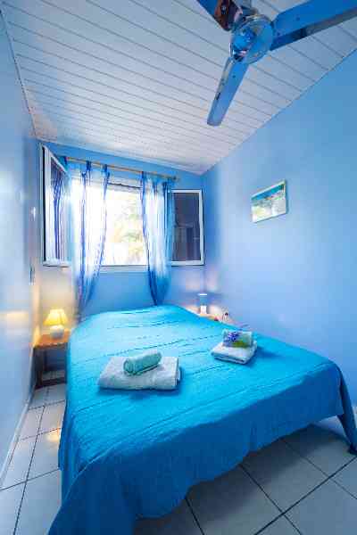 location vacances gite&nbsp; 