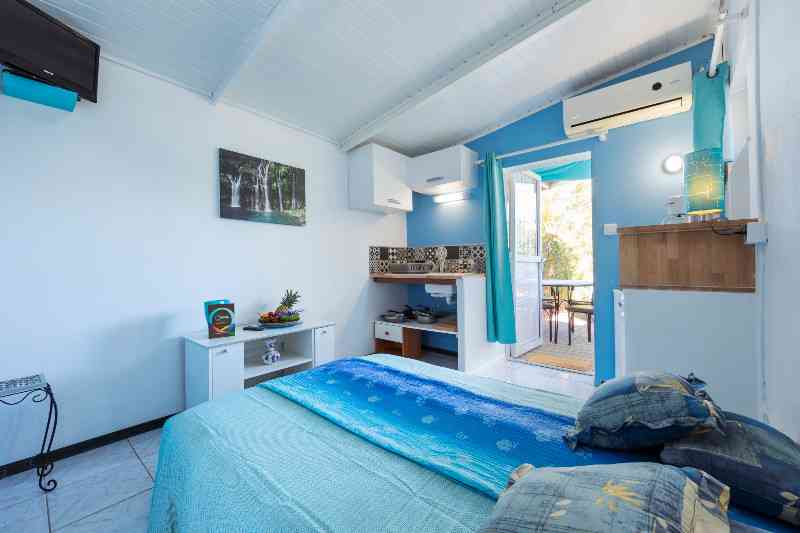 location vacances gite&nbsp; 