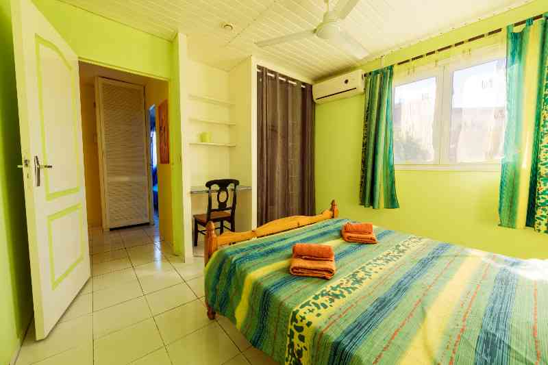 location vacances gite&nbsp; 