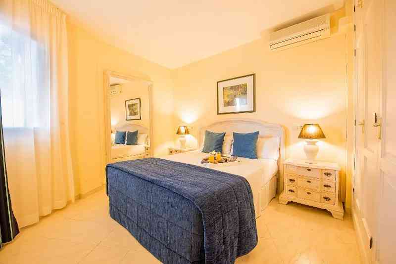 location vacances appartement&nbsp; Illes balears