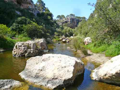 location vacances appartement&nbsp; Illes balears