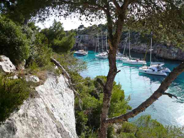 location vacances appartement&nbsp; Illes balears
