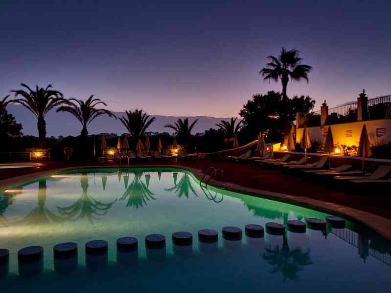 location vacances appartement&nbsp; Illes balears