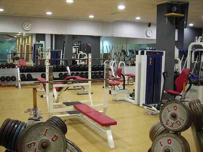 location vacances appartement&nbsp; Alicante