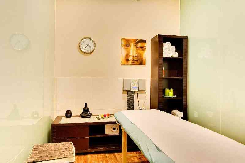 location vacances appartement&nbsp; Alicante