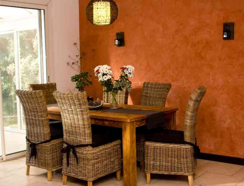 location vacances maison-villa&nbsp; Hérault