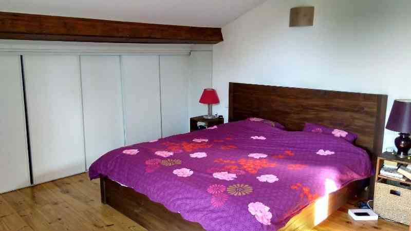 location vacances maison-villa&nbsp; Hérault