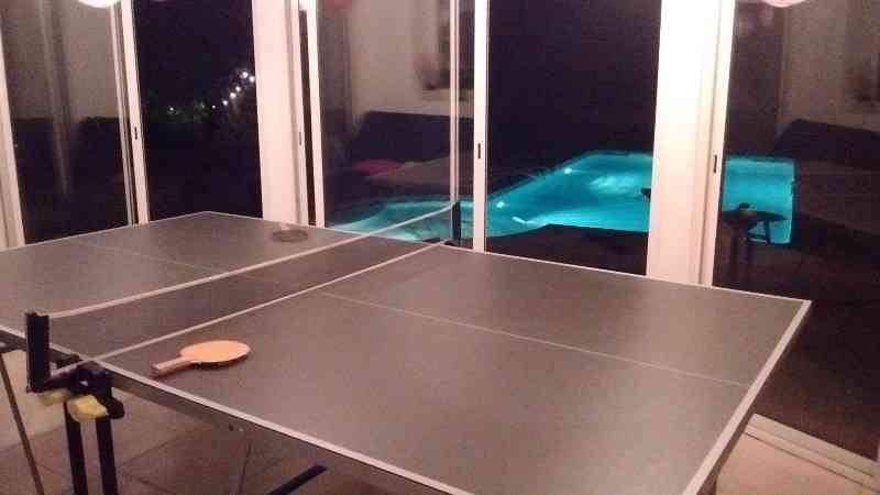location vacances maison-villa&nbsp; Hérault
