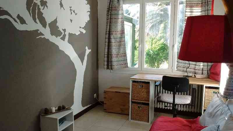 location vacances maison-villa&nbsp; Hérault