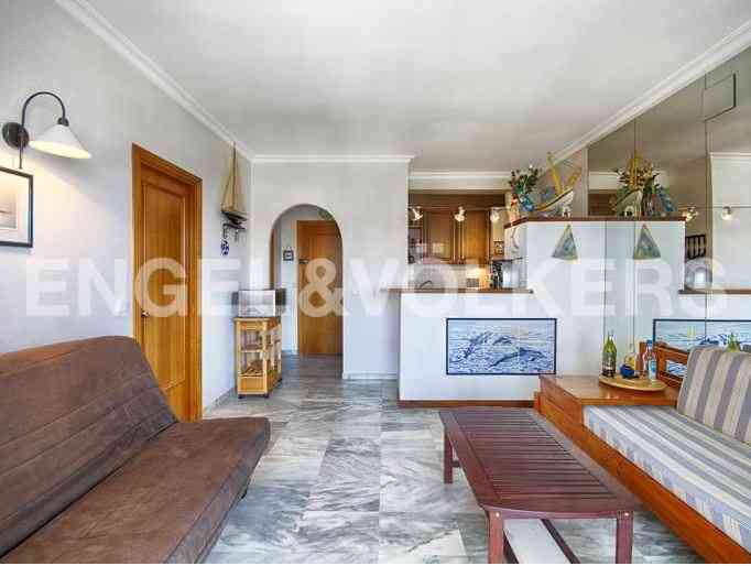 location vacances appartement&nbsp; Gérone