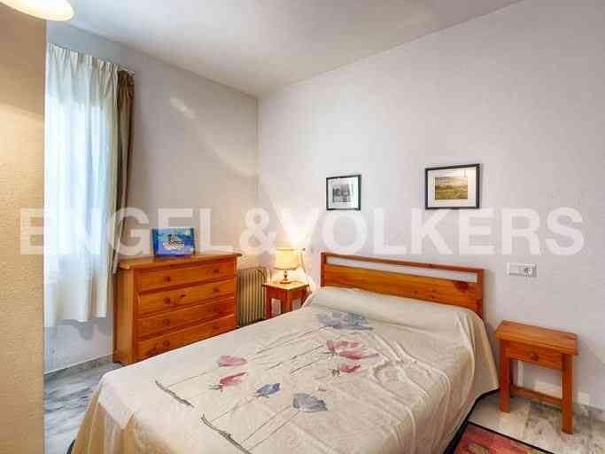 location vacances appartement&nbsp; Gérone