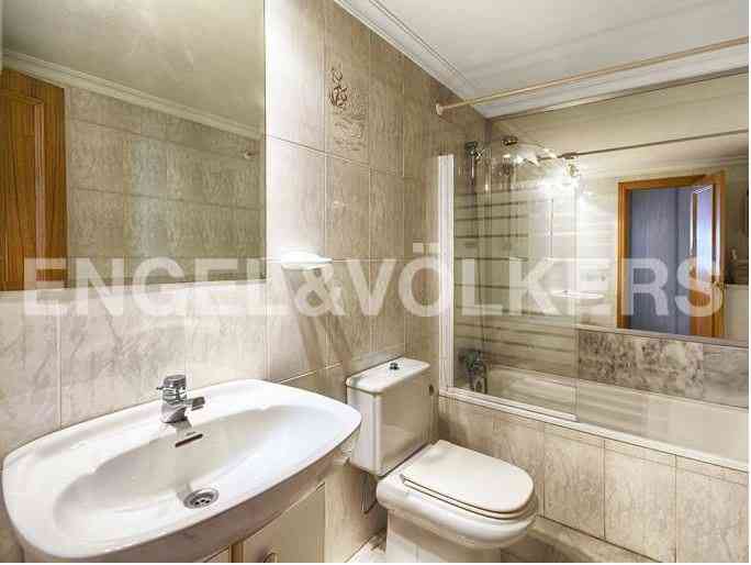location vacances appartement&nbsp; Gérone
