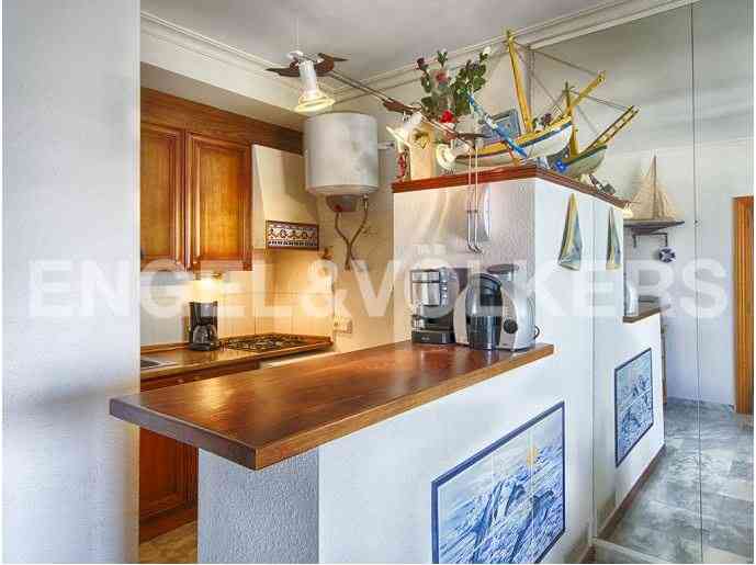 location vacances appartement&nbsp; Gérone