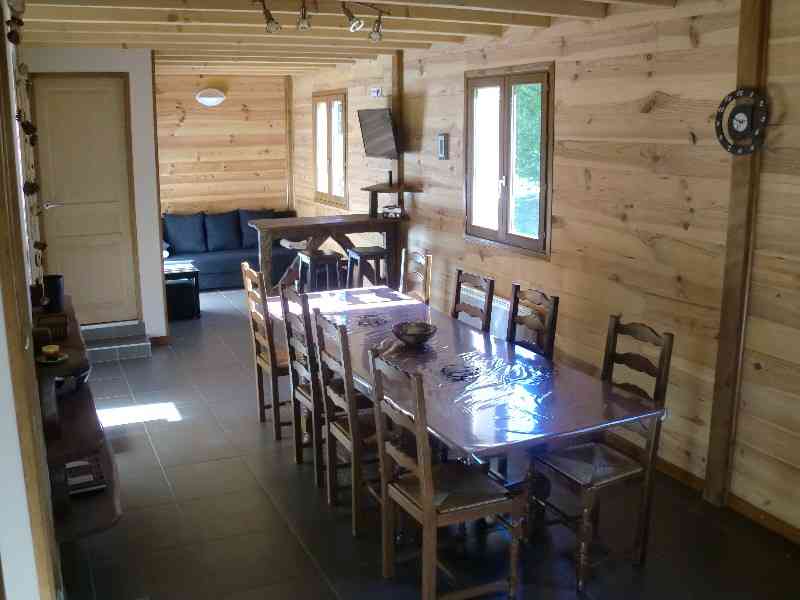 location vacances gite&nbsp; Vosges