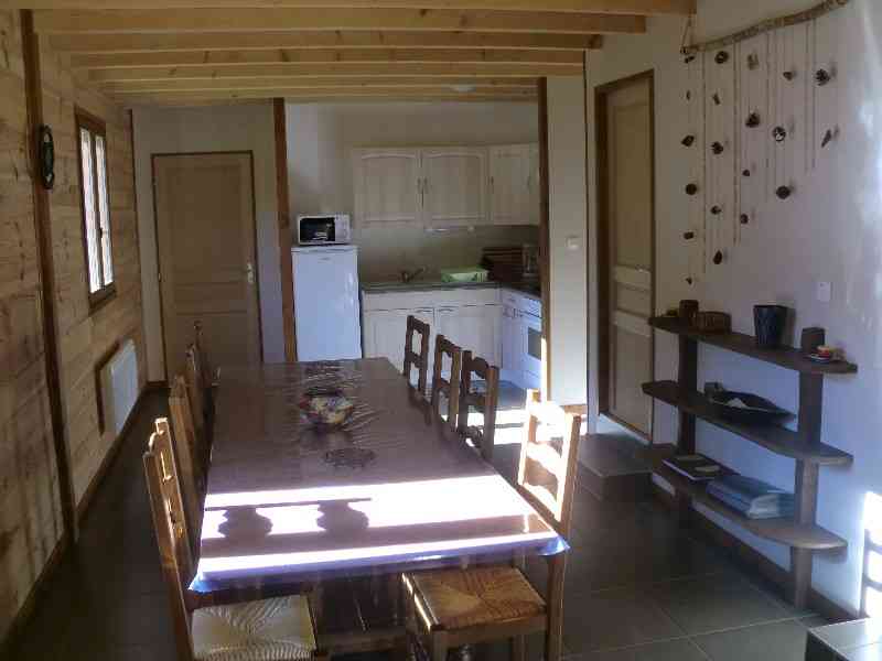 location vacances gite&nbsp; Vosges