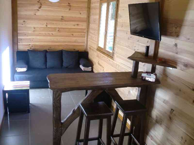 location vacances gite&nbsp; Vosges