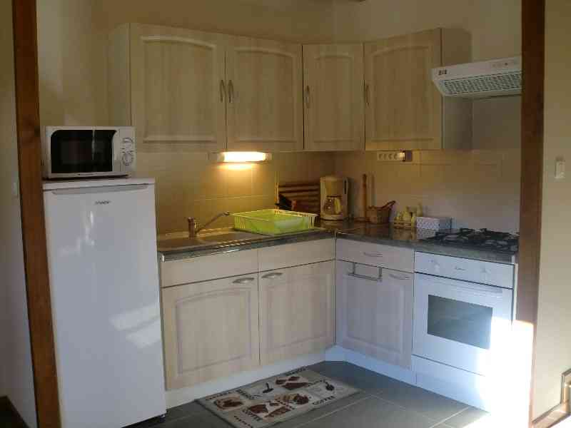 location vacances gite&nbsp; Vosges