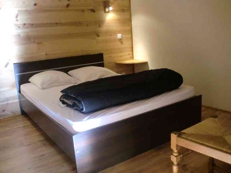 location vacances gite&nbsp; Vosges