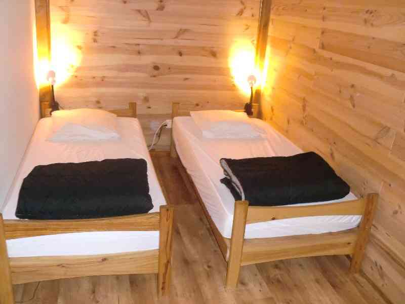 location vacances gite&nbsp; Vosges