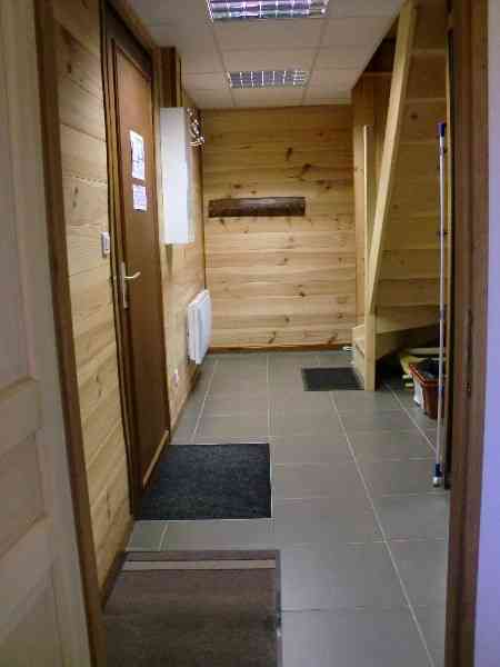 location vacances gite&nbsp; Vosges