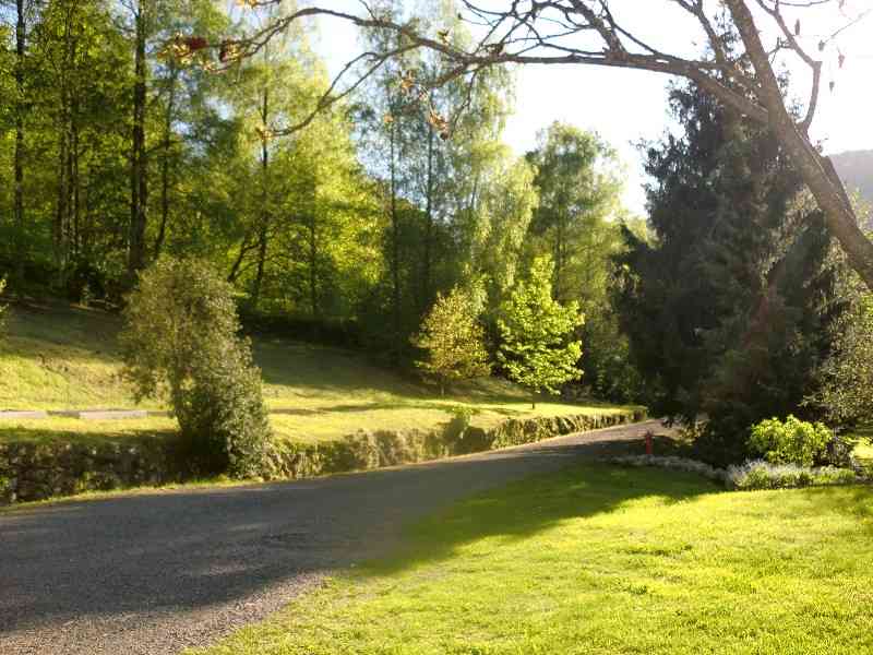 location vacances gite&nbsp; Vosges