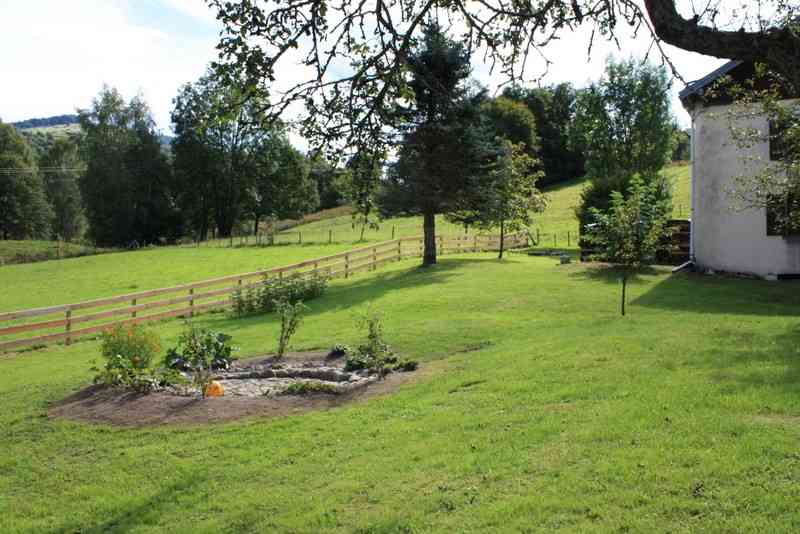 location vacances gite&nbsp; Vosges
