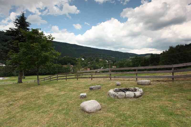 location vacances gite&nbsp; Vosges