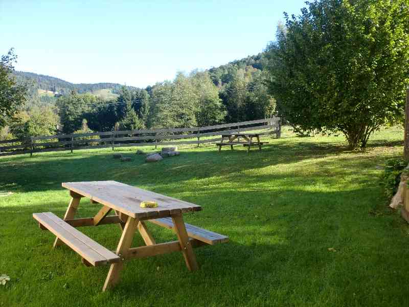 location vacances gite&nbsp; Vosges