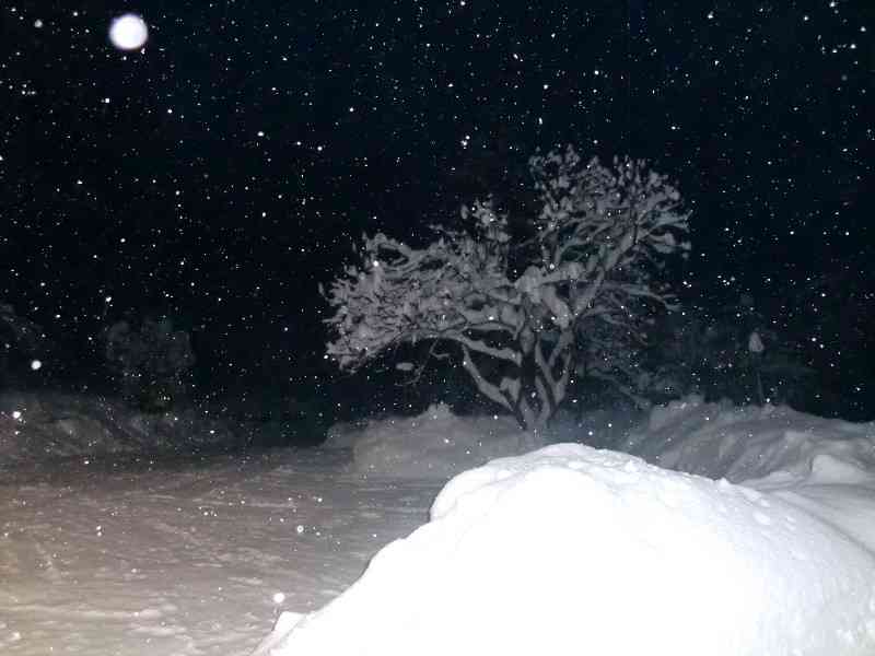 location vacances gite&nbsp; Vosges