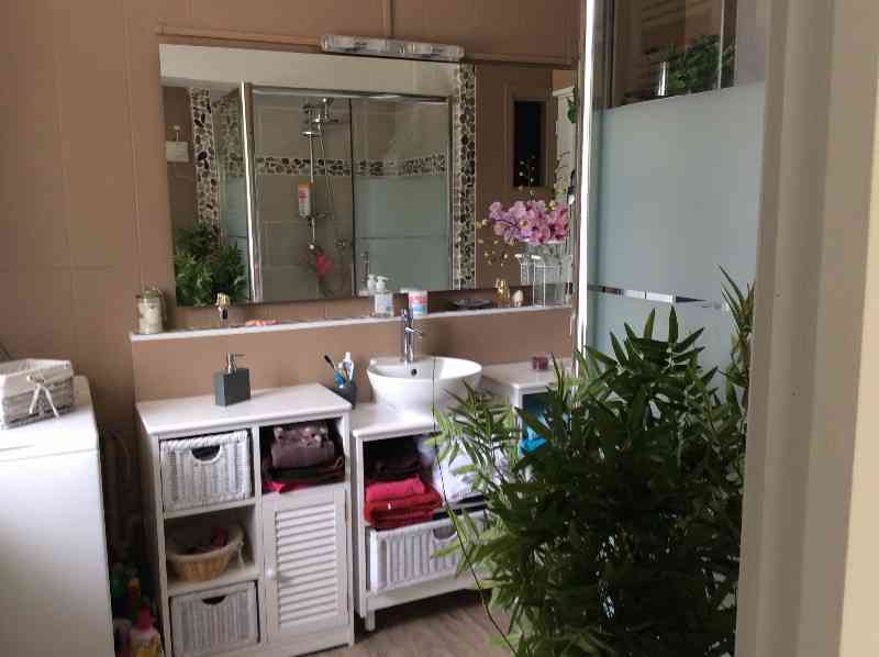 location vacances maison-villa&nbsp; Charente-maritime