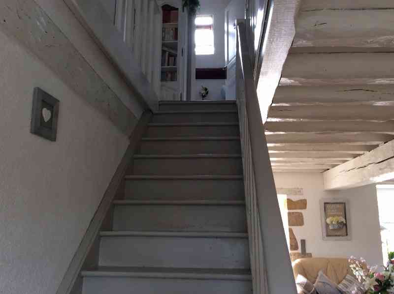 location vacances maison-villa&nbsp; Charente-maritime