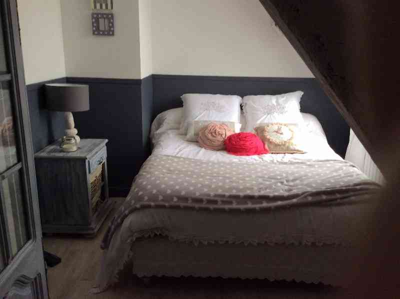 location vacances maison-villa&nbsp; Charente-maritime