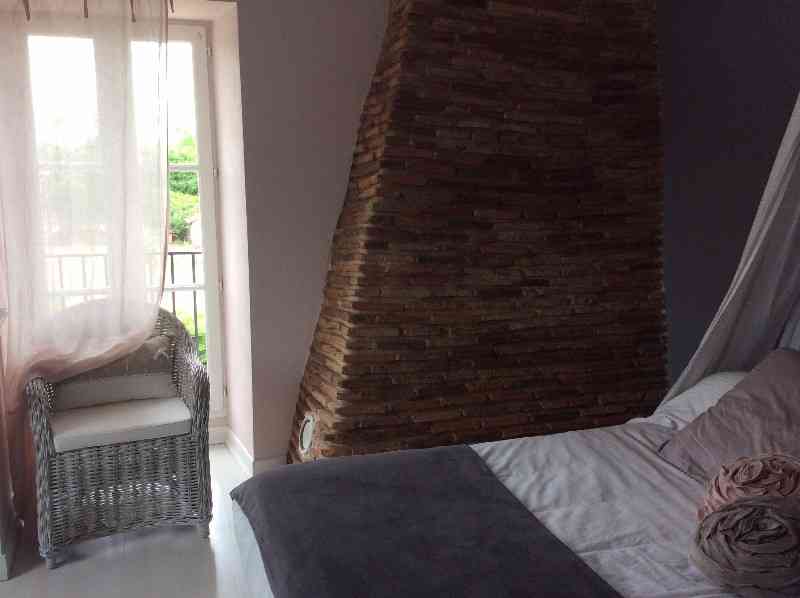 location vacances maison-villa&nbsp; Charente-maritime