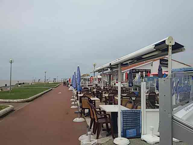 location vacances maison-villa&nbsp; Charente-maritime