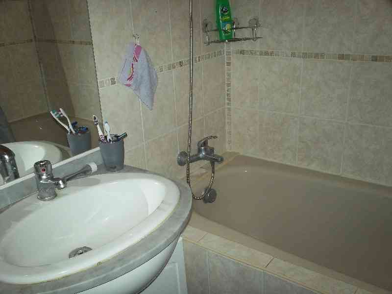 location vacances appartement&nbsp; Var