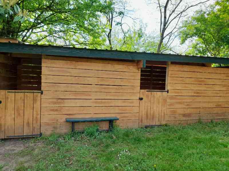 location vacances chambre d hote&nbsp; Saône-et-loire