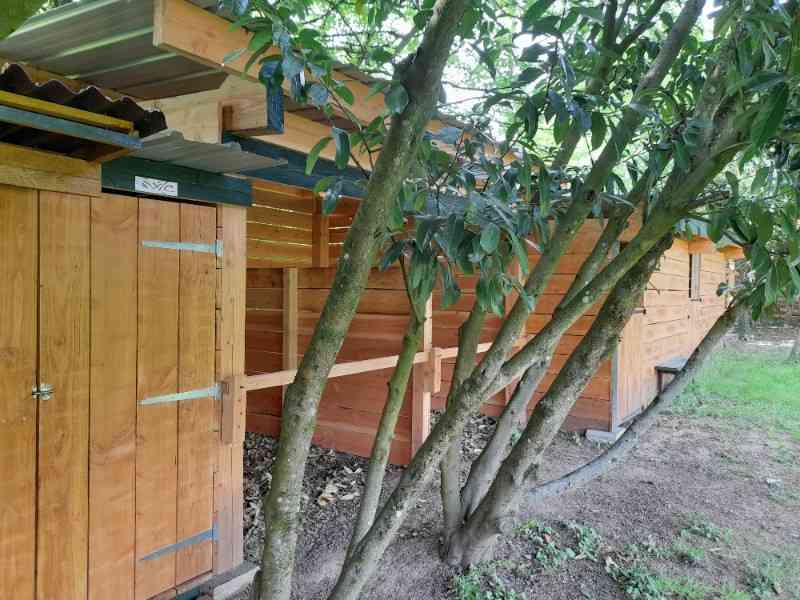 location vacances chambre d hote&nbsp; Saône-et-loire