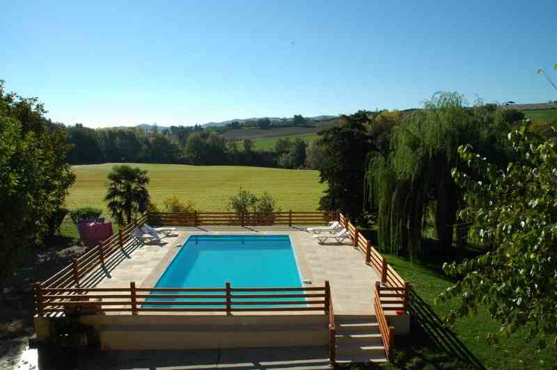 location vacances maison-villa&nbsp; Alpes-de-haute-provence