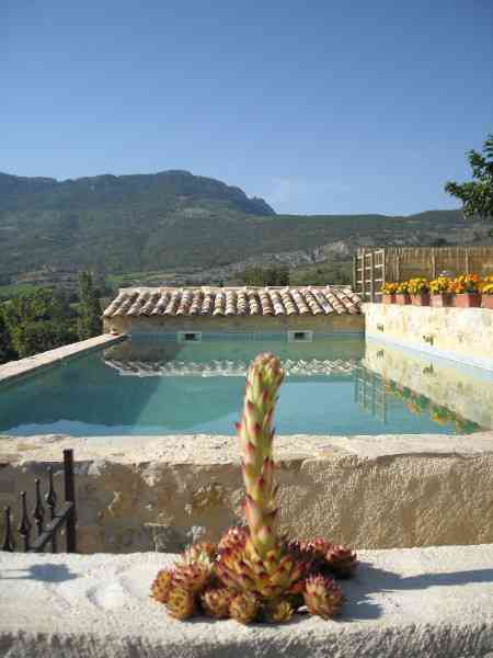 location vacances gite&nbsp; Drôme