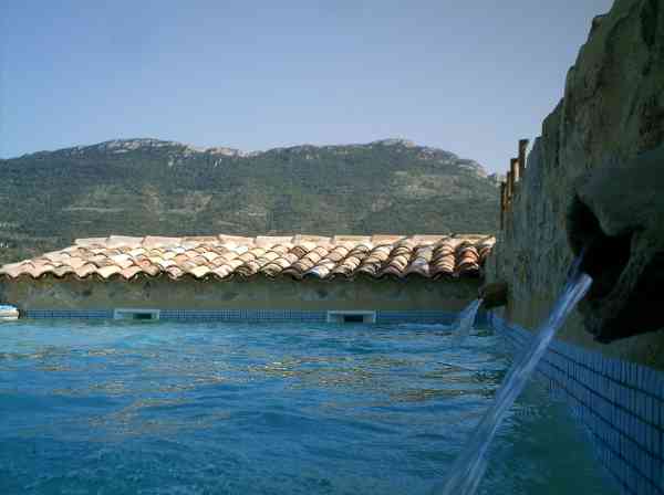 location vacances gite&nbsp; Drôme