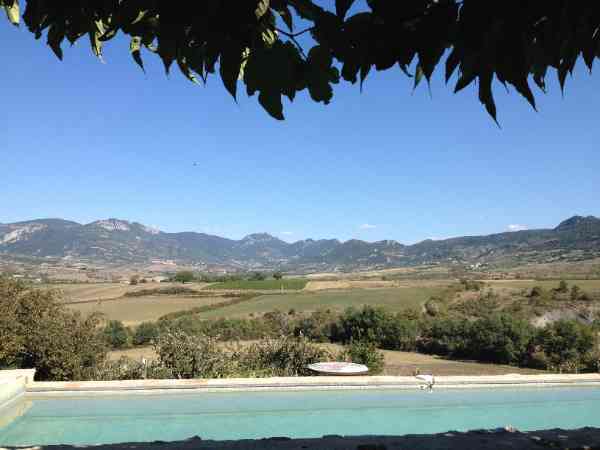 location vacances gite&nbsp; Drôme
