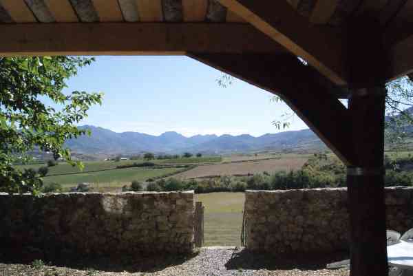 location vacances gite&nbsp; Drôme