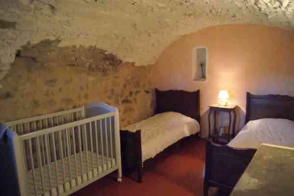 location vacances gite&nbsp; Drôme