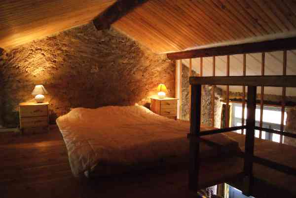 location vacances gite&nbsp; Drôme