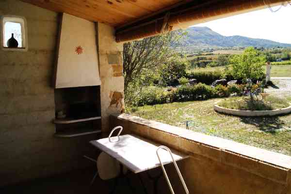 location vacances gite&nbsp; Drôme