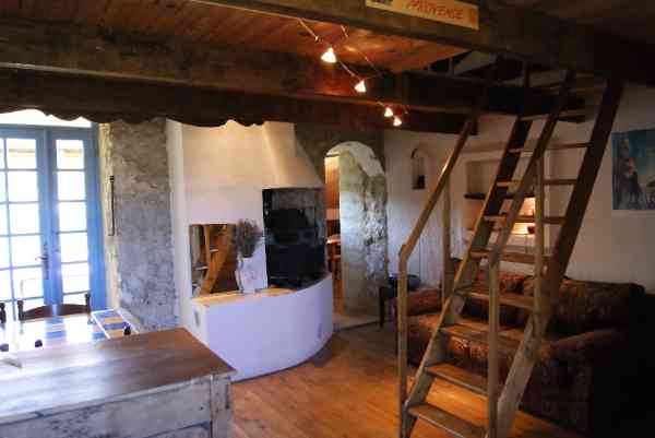location vacances gite&nbsp; Drôme